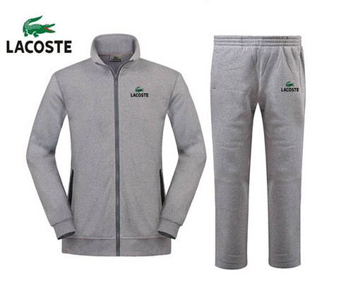 Lacoste(Man)suits-072