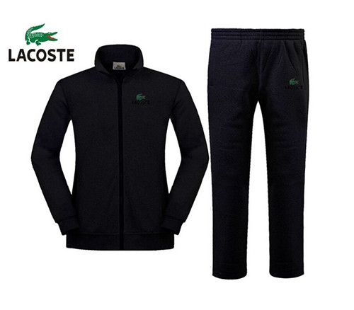 Lacoste(Man)suits-073
