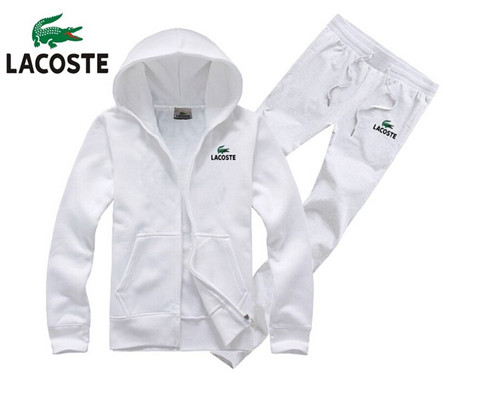Lacoste(Man)suits-078