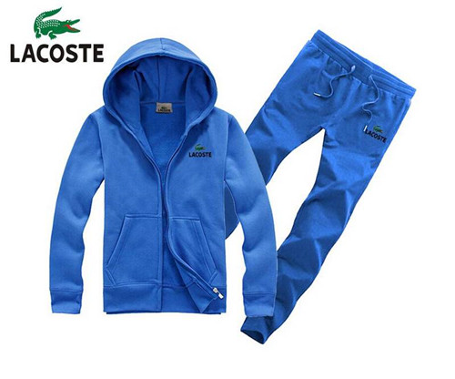 Lacoste(Man)suits-079