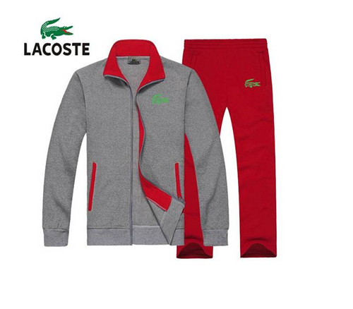 Lacoste(Man)suits-096