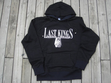 Lastkings Hoodies-001