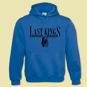 Lastkings Hoodies-002