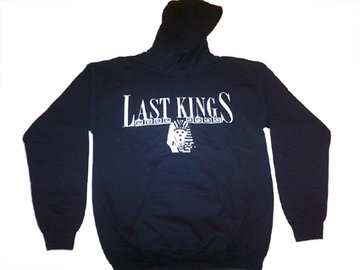 Lastkings Hoodies-006