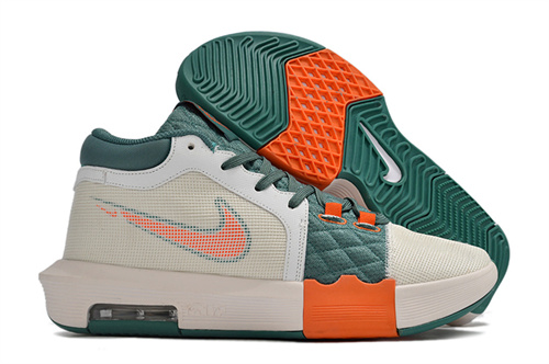 Lebron Witness 8-M-0002