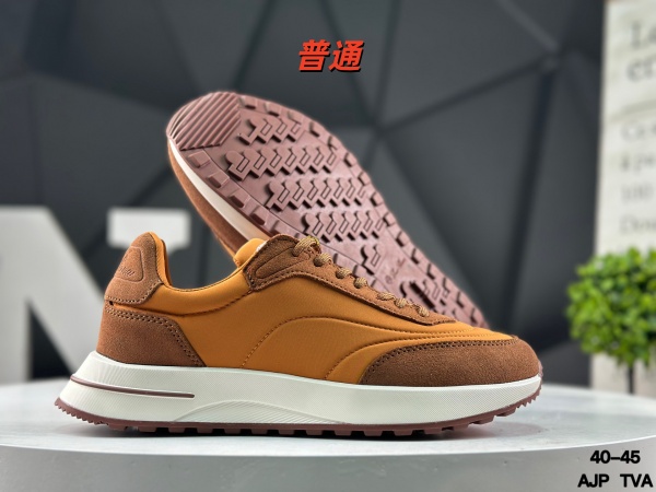 Loro Piana Shoes-0002