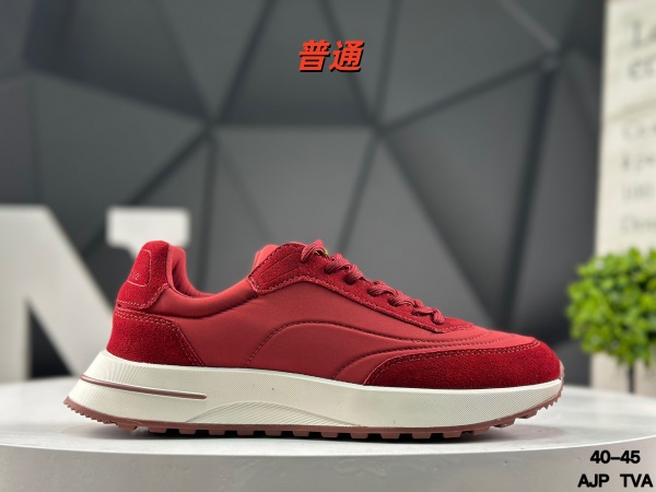 Loro Piana Shoes-0008