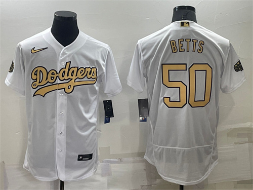 Los Angeles Dodgers Flexbase jerseys-148