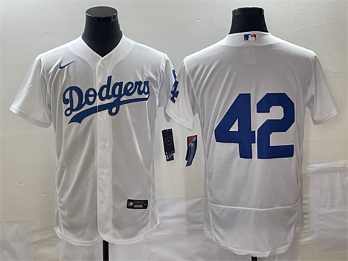 Los Angeles Dodgers Flexbase jerseys-187