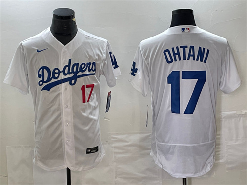 Los Angeles Dodgers Flexbase jerseys-0204