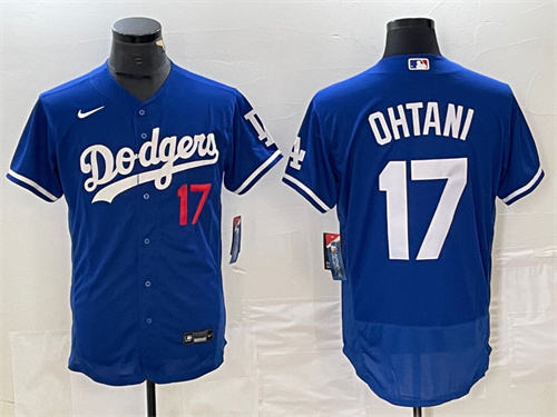 Los Angeles Dodgers Flexbase jerseys-0206