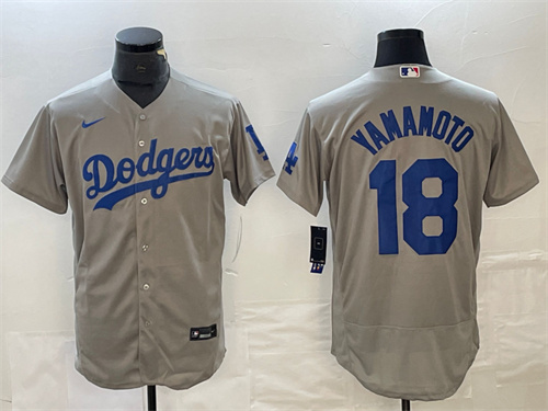 Los Angeles Dodgers Flexbase jerseys-0210
