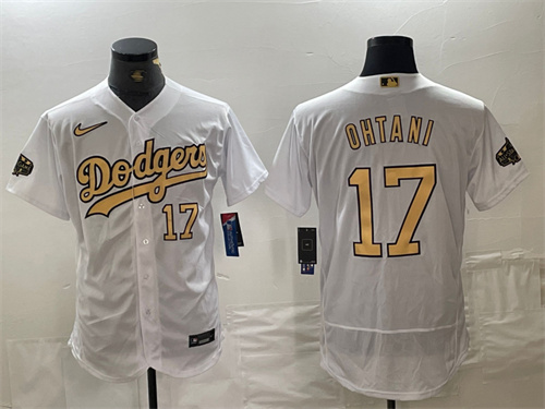 Los Angeles Dodgers Flexbase jerseys-0218