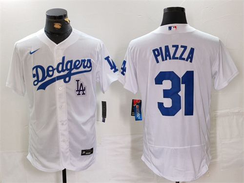 Los Angeles Dodgers Flexbase jerseys-0223