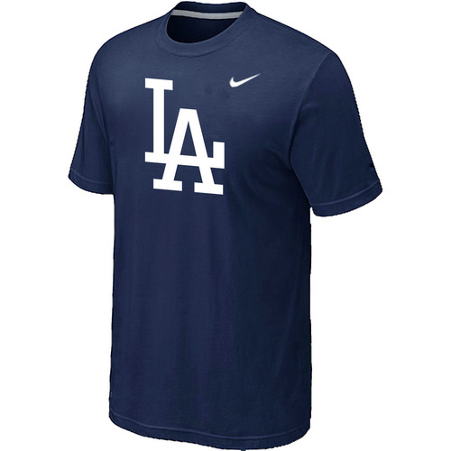 Los Angeles Dodgers T-Shirt-023