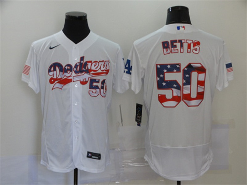 Los Angeles Dodgers Flexbase jerseys-038