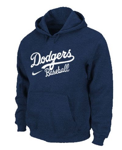 MLB Hoodies(1)-085