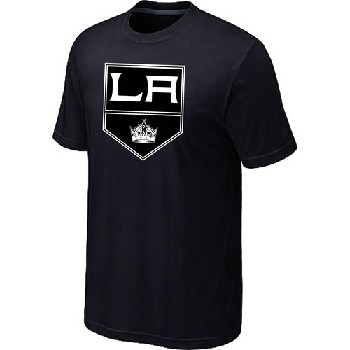 Los Angeles Kings T-Shirt-001