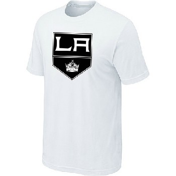Los Angeles Kings T-Shirt-013