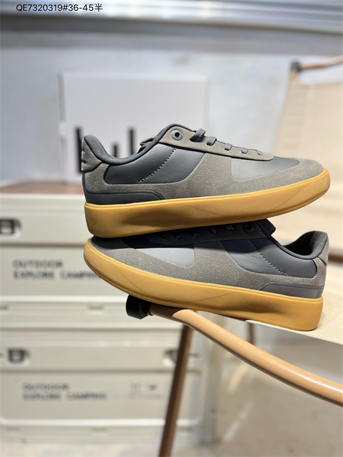 Lululemon Blissfeel Run-0002