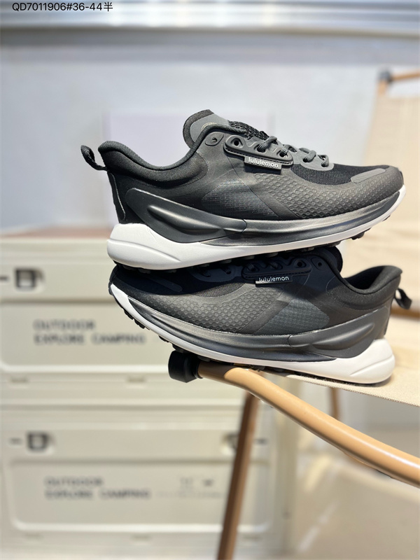 Lululemon Blissfeel Run-0007