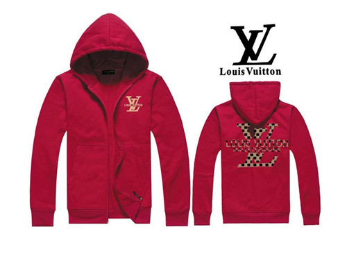 LV Hoodies-114