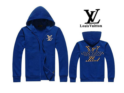 LV Hoodies-117