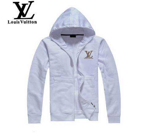 LV Hoodies-131