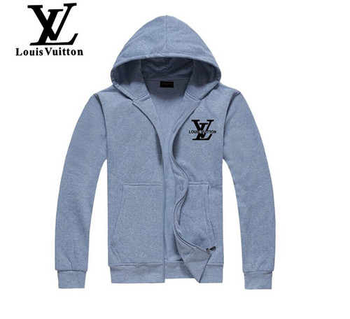 LV Hoodies-144