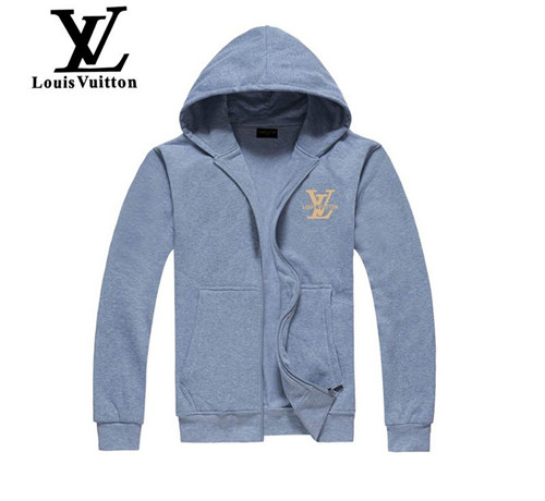 LV Hoodies-145