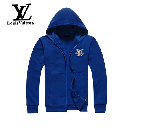 LV Hoodies-149