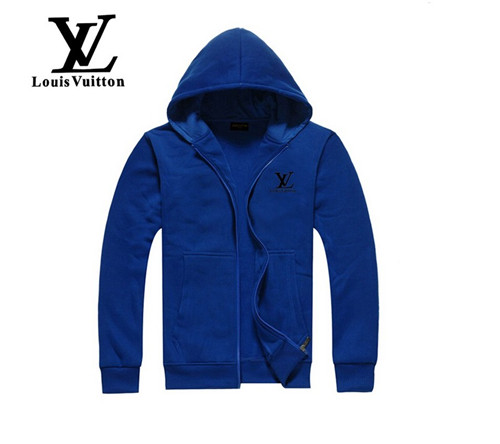 LV Hoodies-156