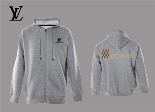 LV Hoodies-016