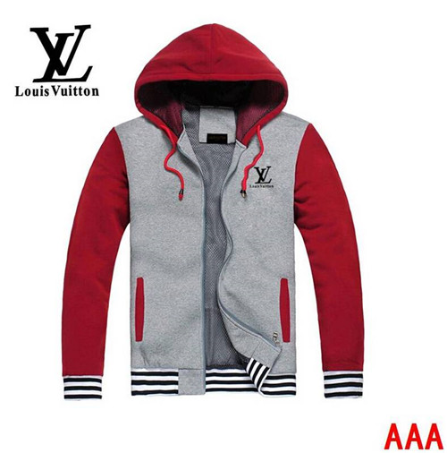 LV Hoodies-162
