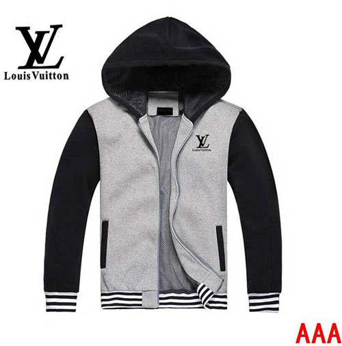 LV Hoodies-168