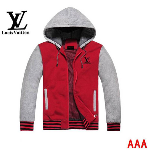 LV Hoodies-169