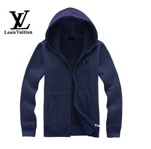 LV Hoodies-170
