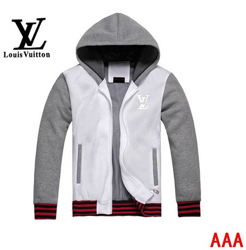 LV Hoodies-189