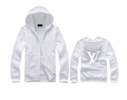 LV Hoodies-218