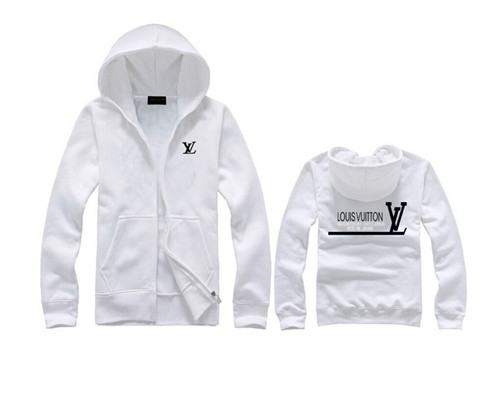 LV Hoodies-234