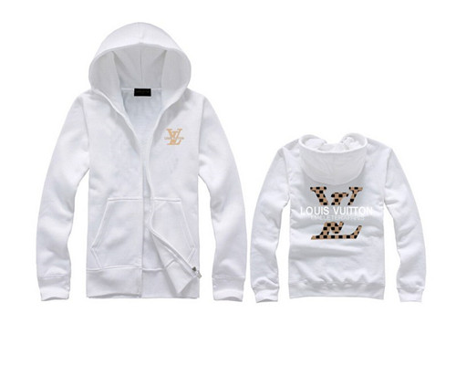 LV Hoodies-239