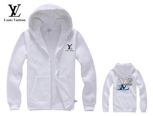 LV Hoodies-025