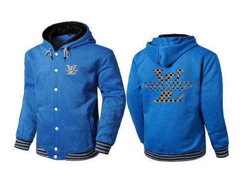 LV Hoodies-259