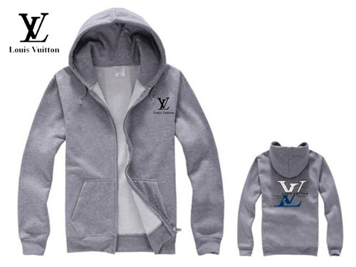 LV Hoodies-026
