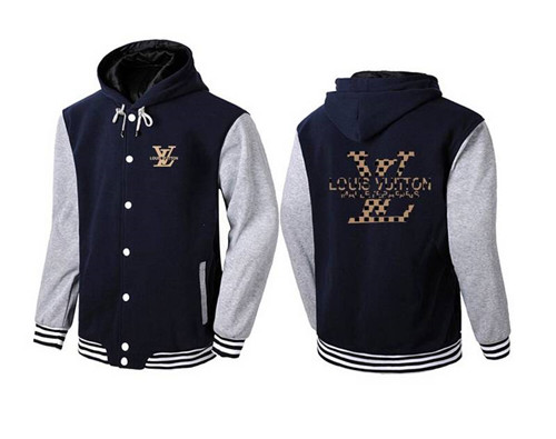 LV Hoodies-267