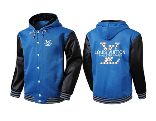 LV Hoodies-283
