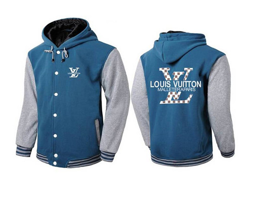 LV Hoodies-289