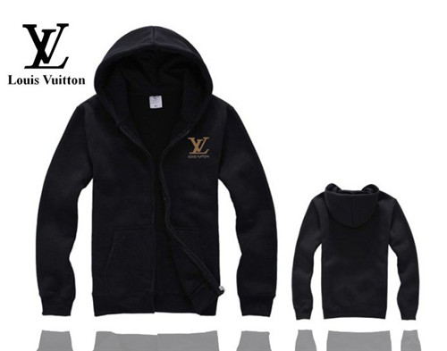 LV Hoodies-032