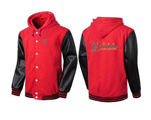 LV Hoodies-332