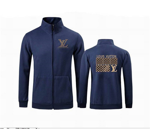 LV Hoodies-362